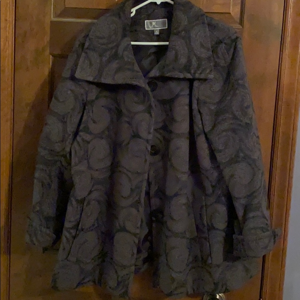 JM collection Jacket
